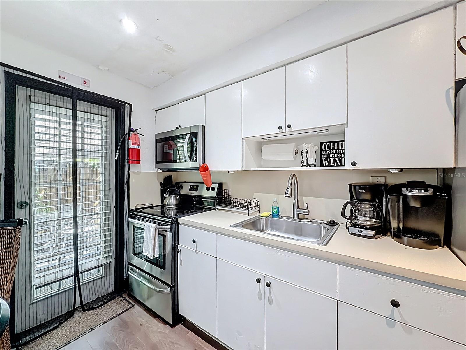 Image 13 of 63 For 200 9th Avenue 1-2