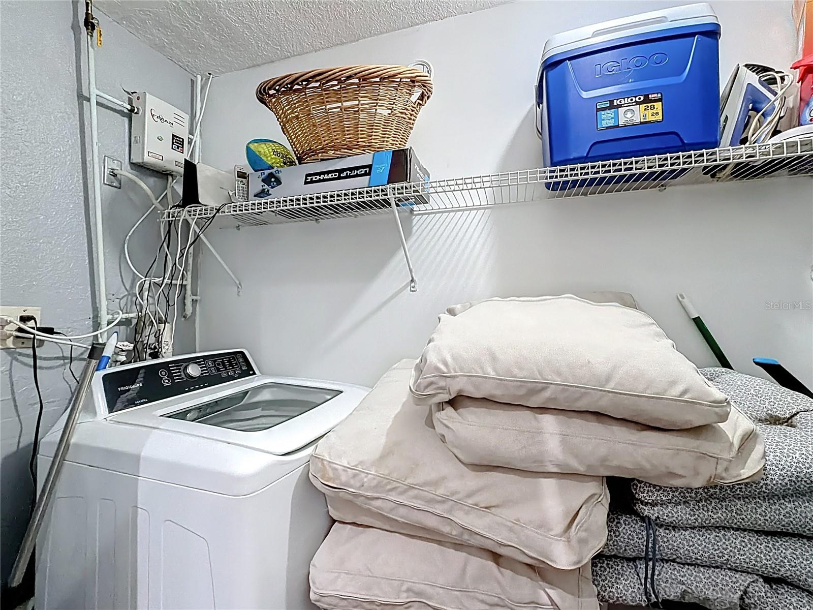 Image 14 of 63 For 200 9th Avenue 1-2