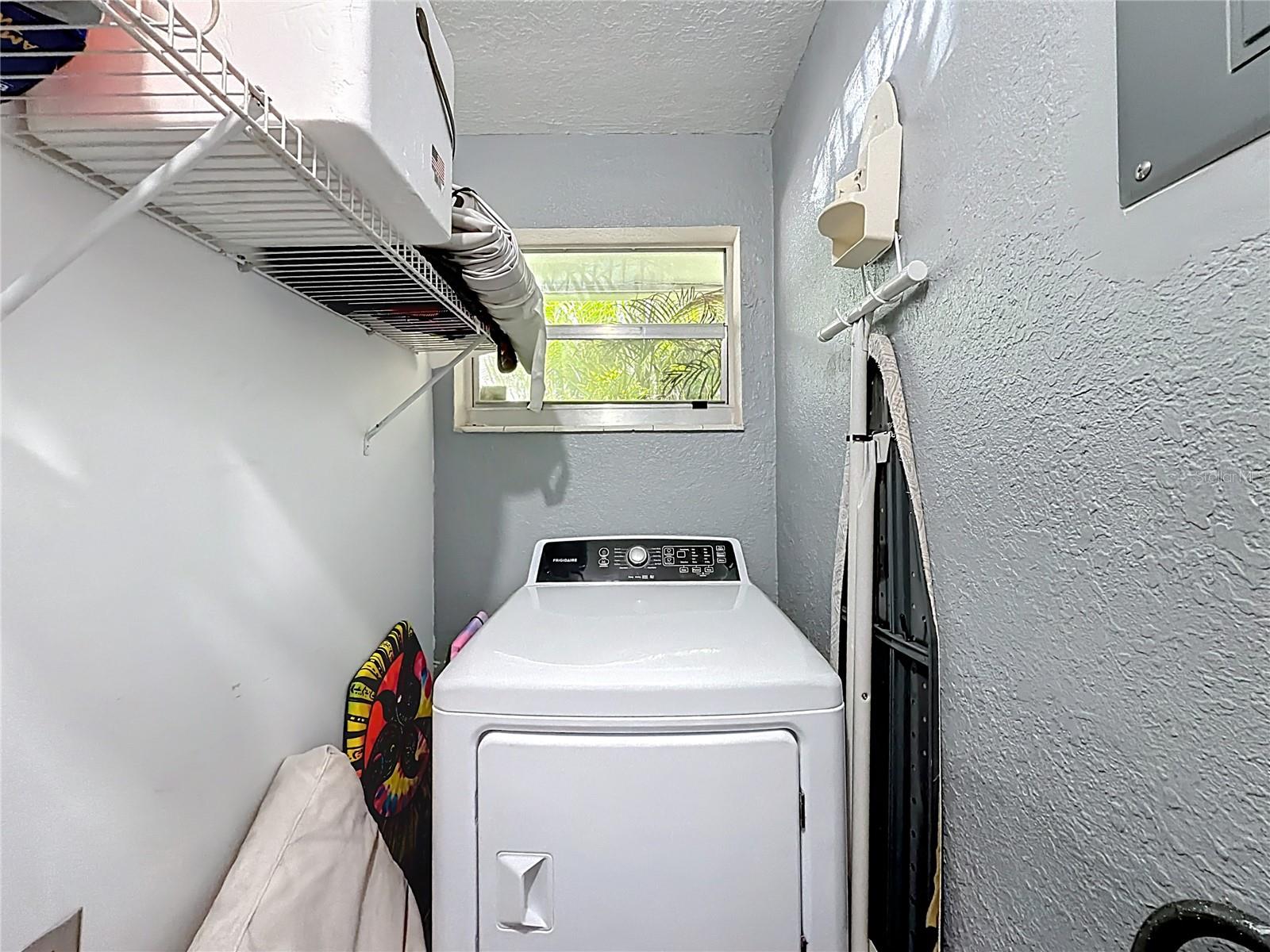 Image 15 of 63 For 200 9th Avenue 1-2