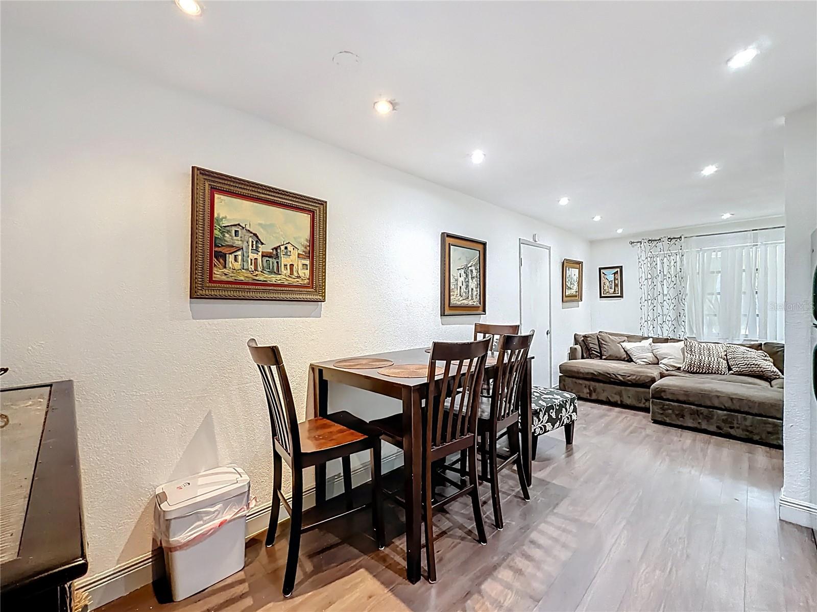 Image 16 of 63 For 200 9th Avenue 1-2