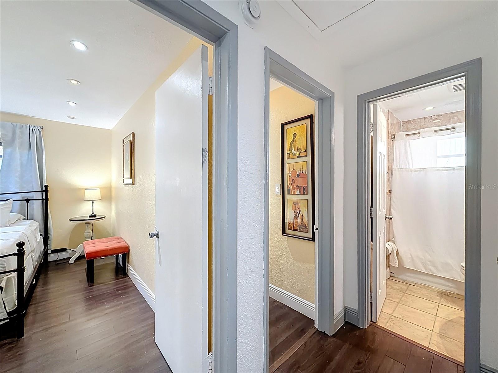 Image 18 of 63 For 200 9th Avenue 1-2