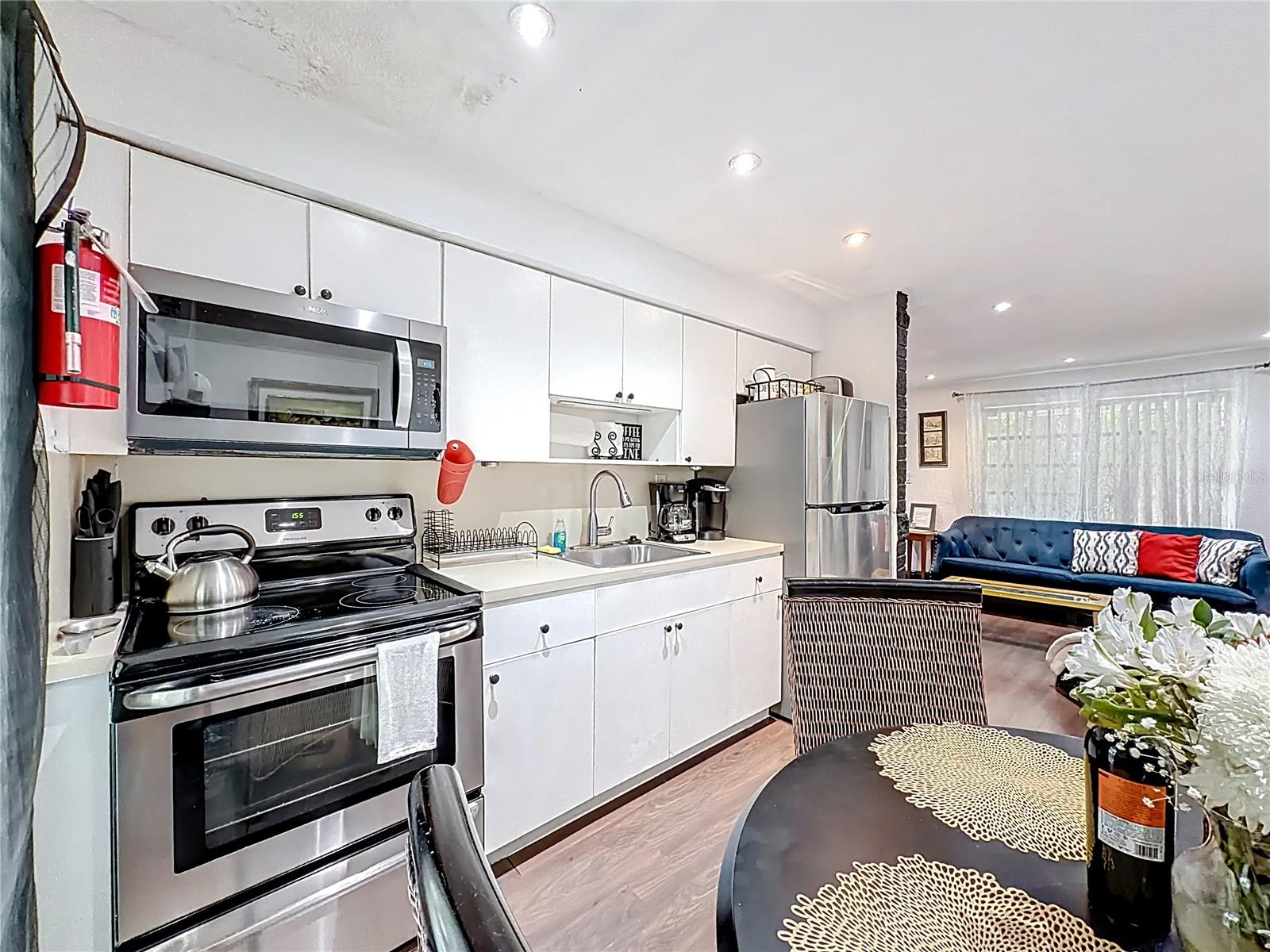 Image 2 of 63 For 200 9th Avenue 1-2