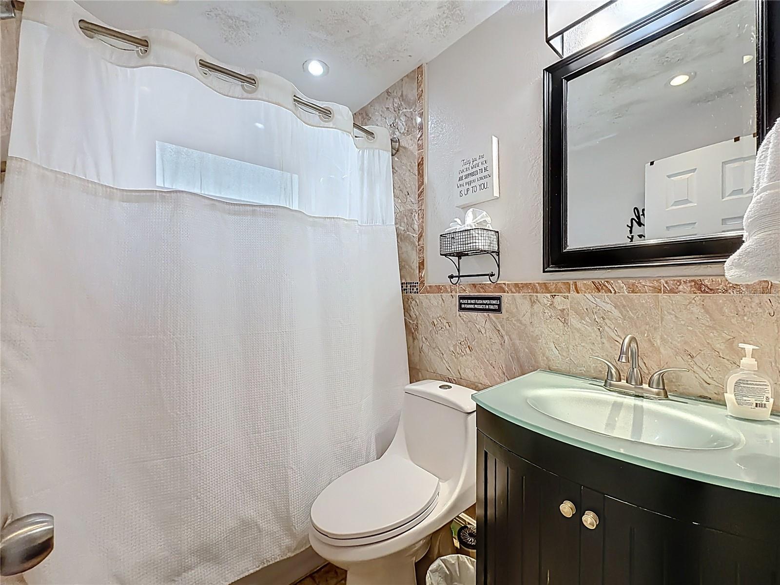 Image 23 of 63 For 200 9th Avenue 1-2