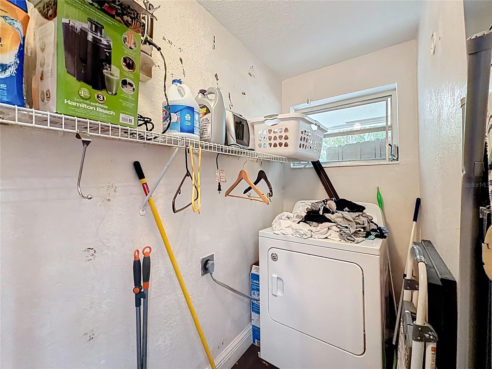 Image 24 of 63 For 200 9th Avenue 1-2