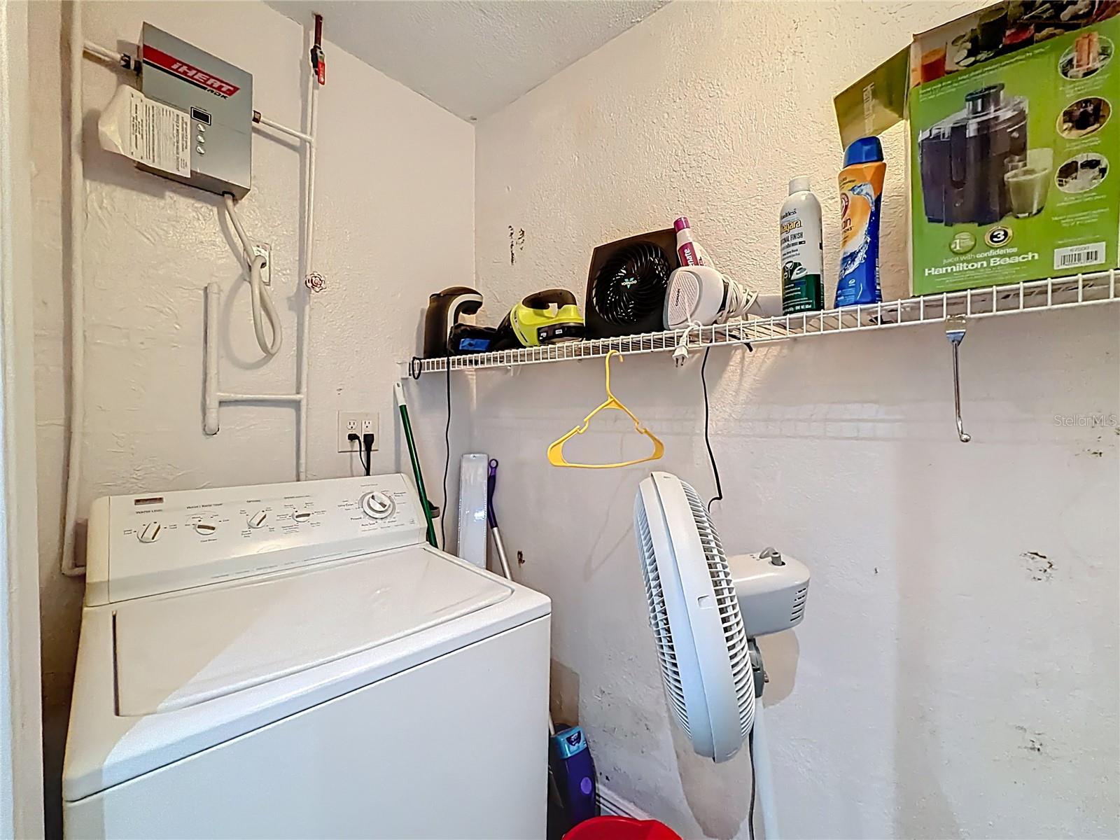 Image 25 of 63 For 200 9th Avenue 1-2