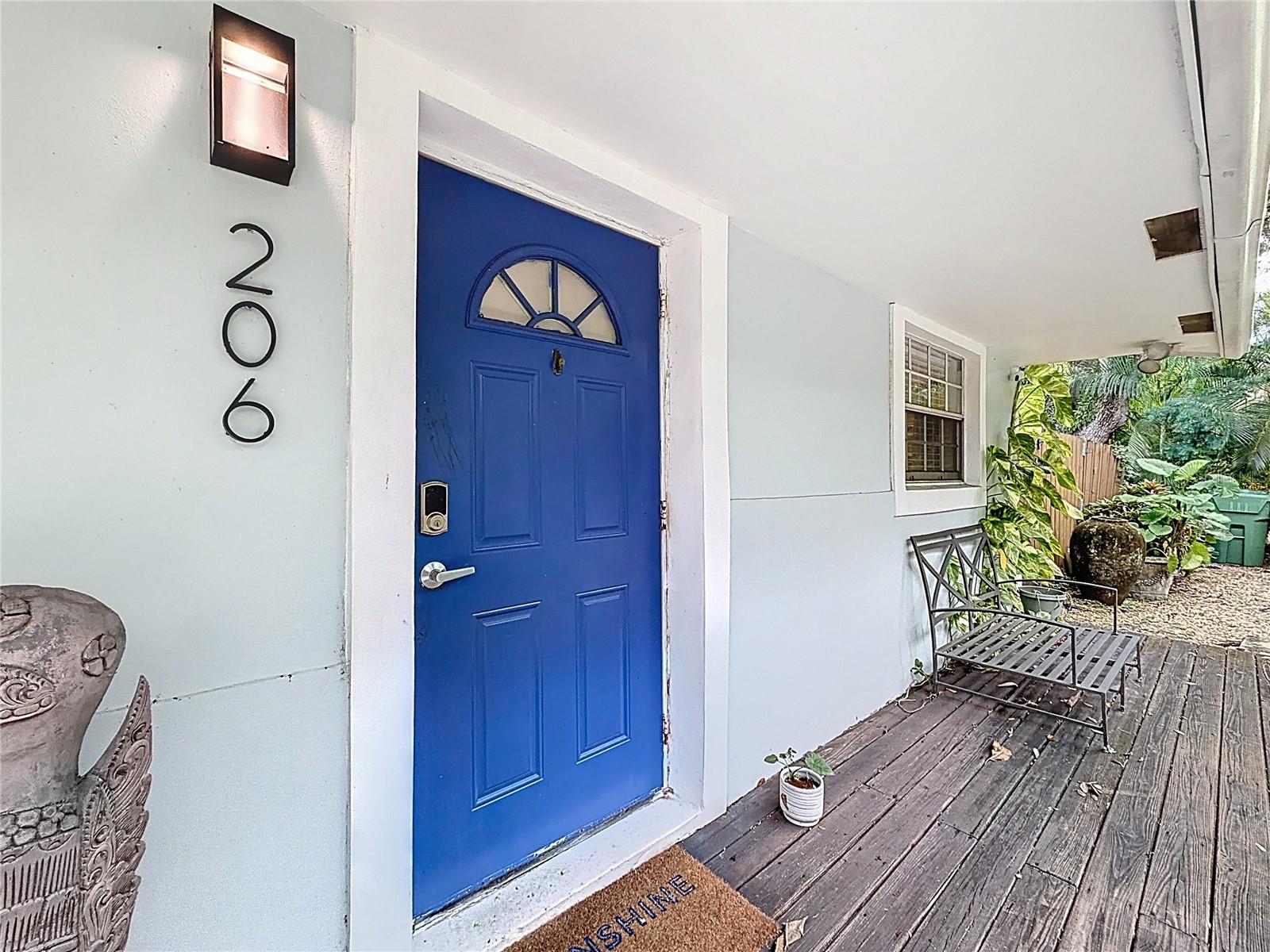 Image 26 of 63 For 200 9th Avenue 1-2