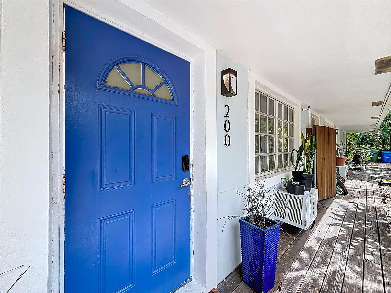 Image 27 of 63 For 200 9th Avenue 1-2