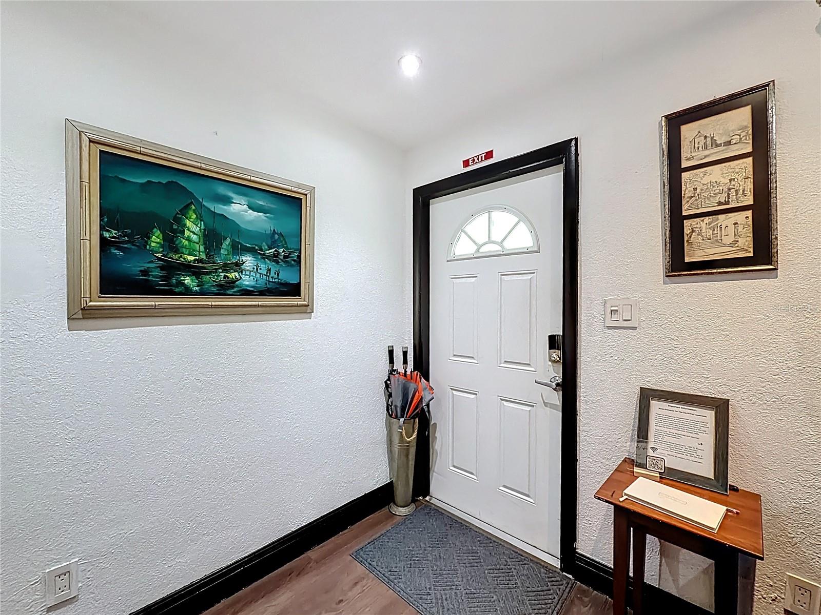 Image 29 of 63 For 200 9th Avenue 1-2