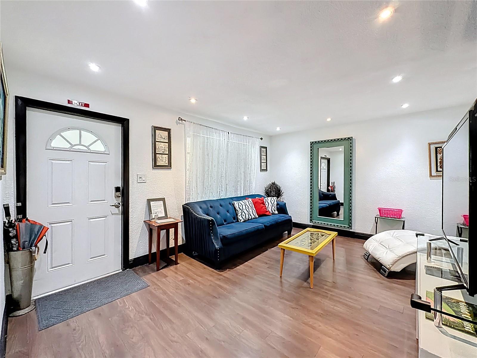 Image 30 of 63 For 200 9th Avenue 1-2