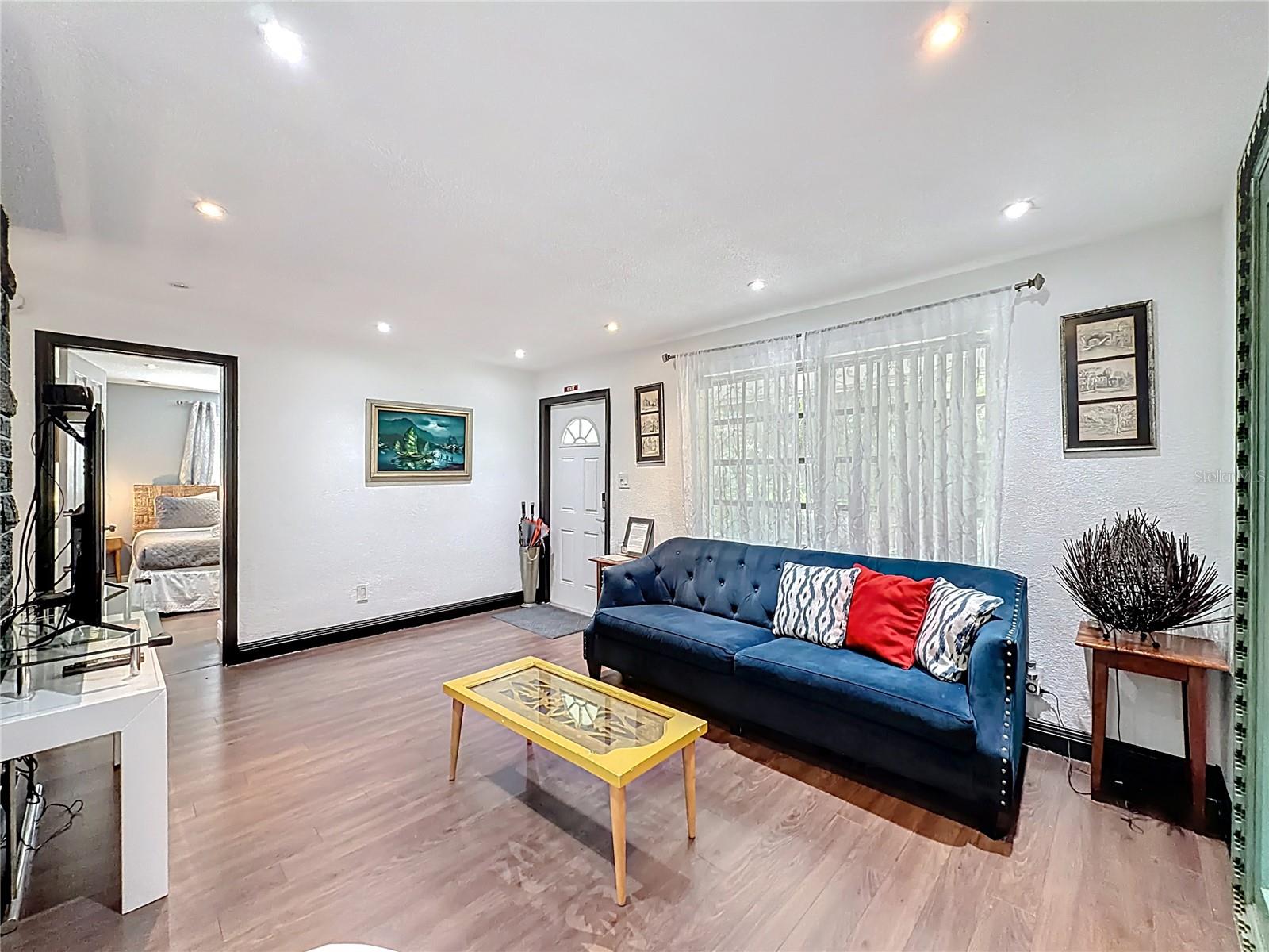 Image 34 of 63 For 200 9th Avenue 1-2