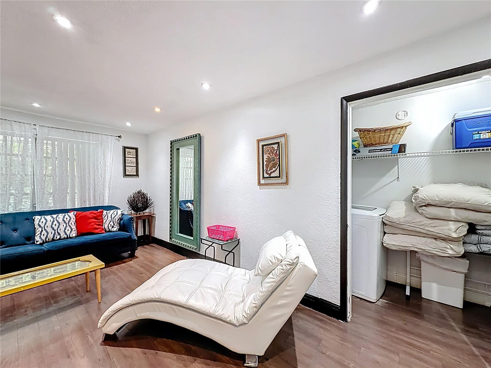 Image 35 of 63 For 200 9th Avenue 1-2