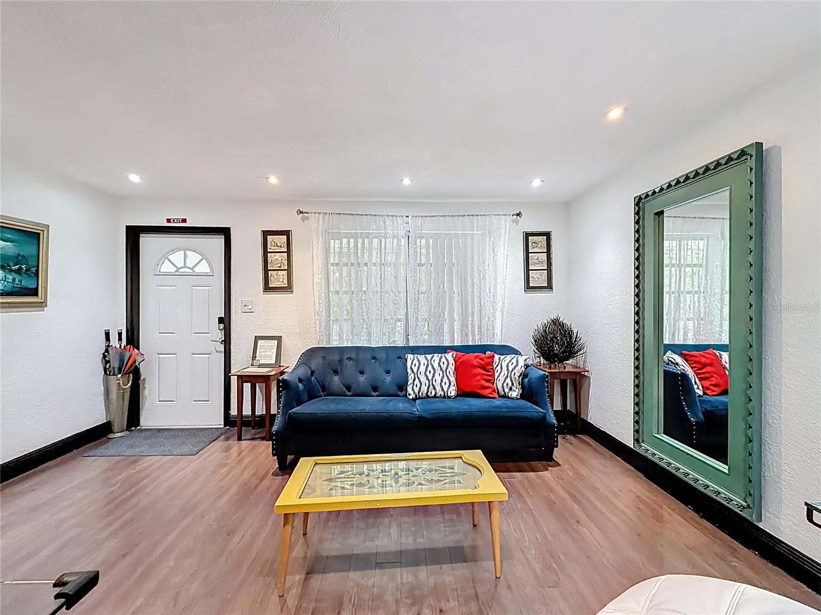 Image 36 of 63 For 200 9th Avenue 1-2