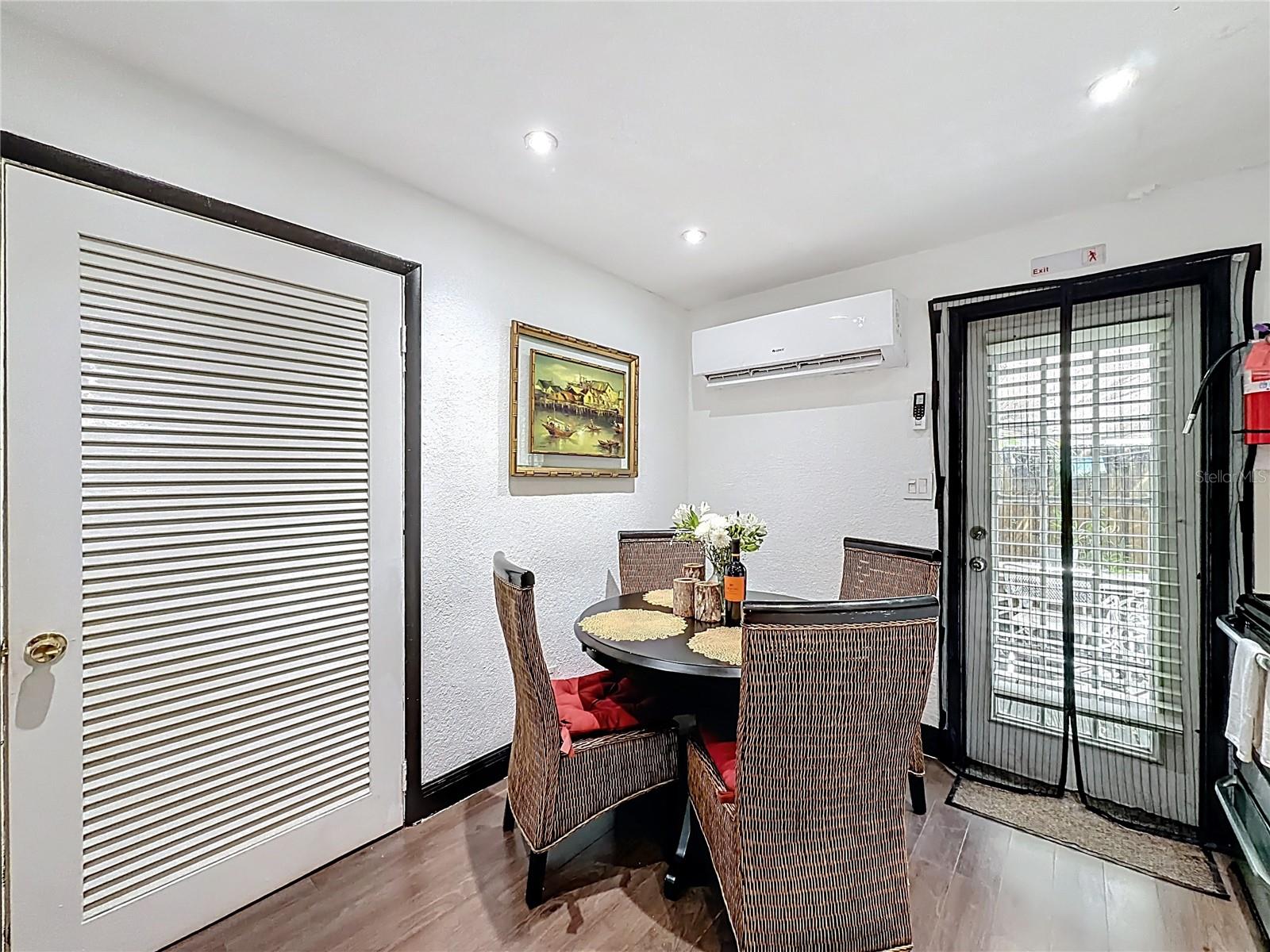 Image 37 of 63 For 200 9th Avenue 1-2