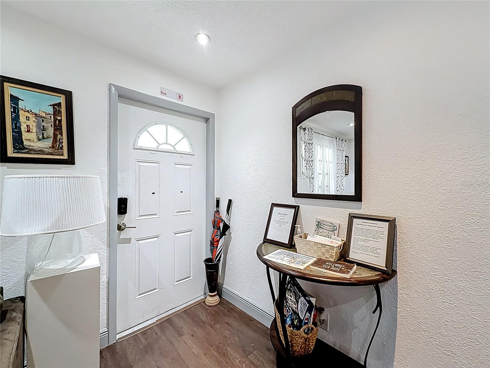 Image 39 of 63 For 200 9th Avenue 1-2