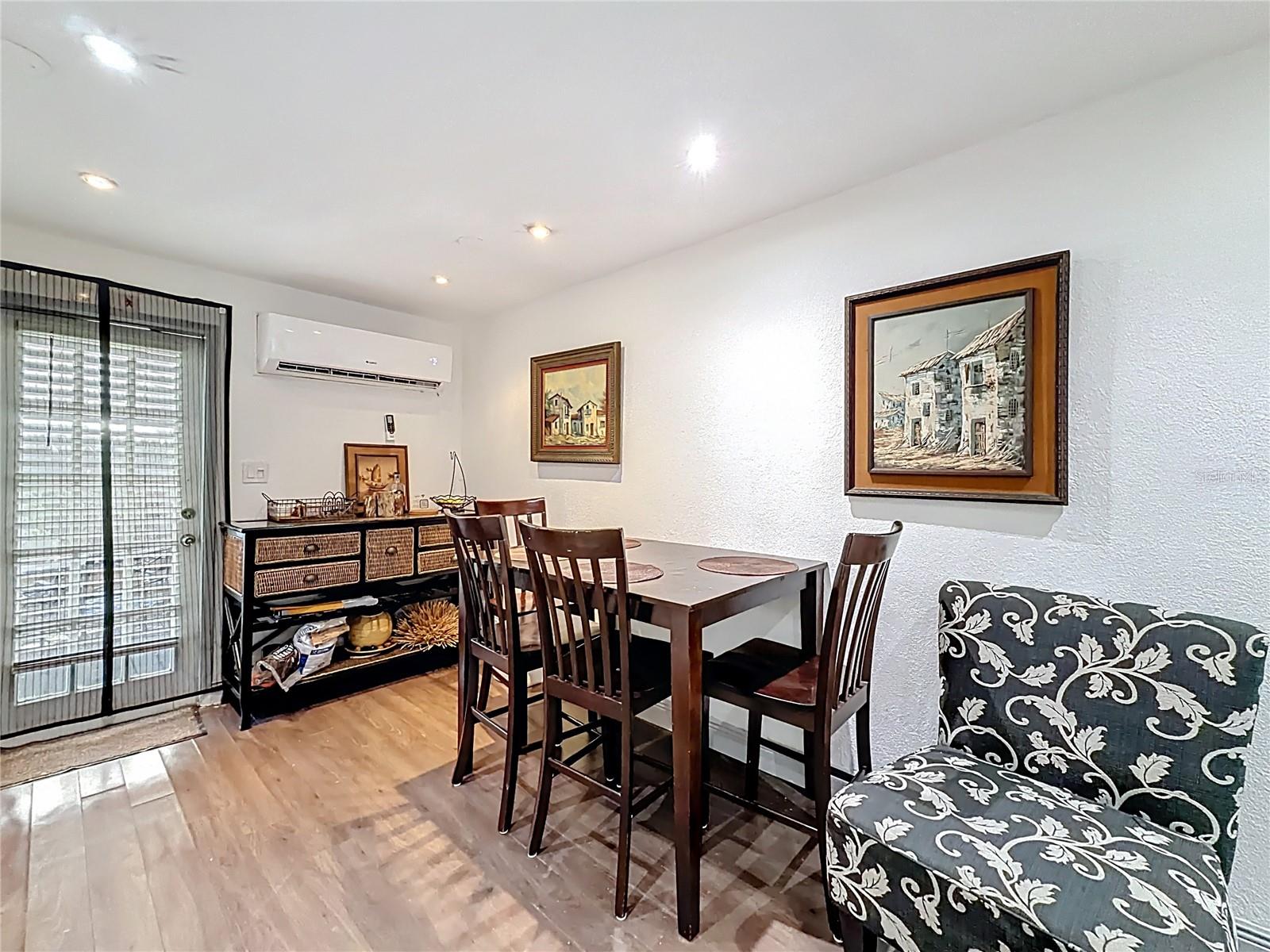 Image 41 of 63 For 200 9th Avenue 1-2