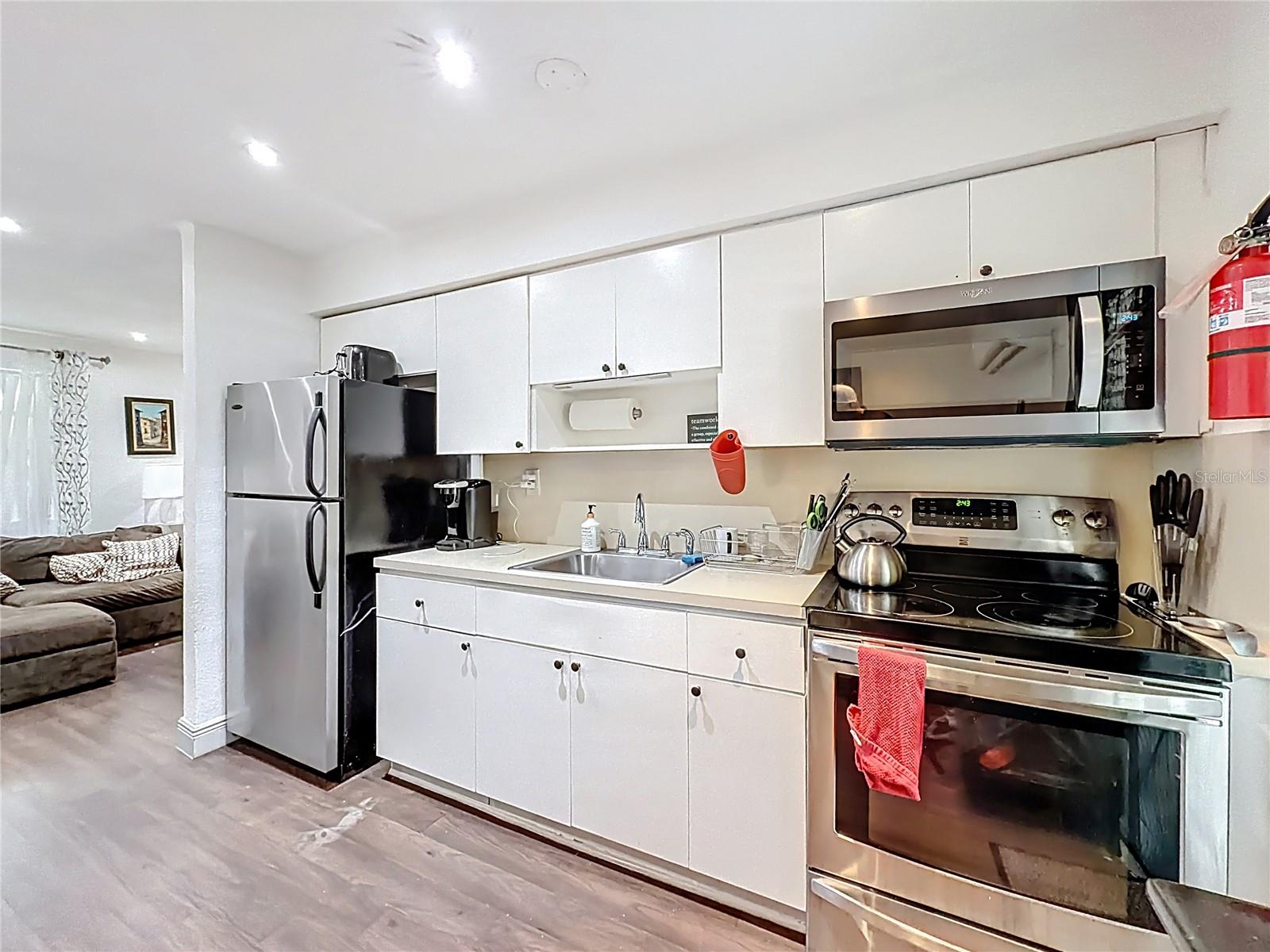 Image 44 of 63 For 200 9th Avenue 1-2