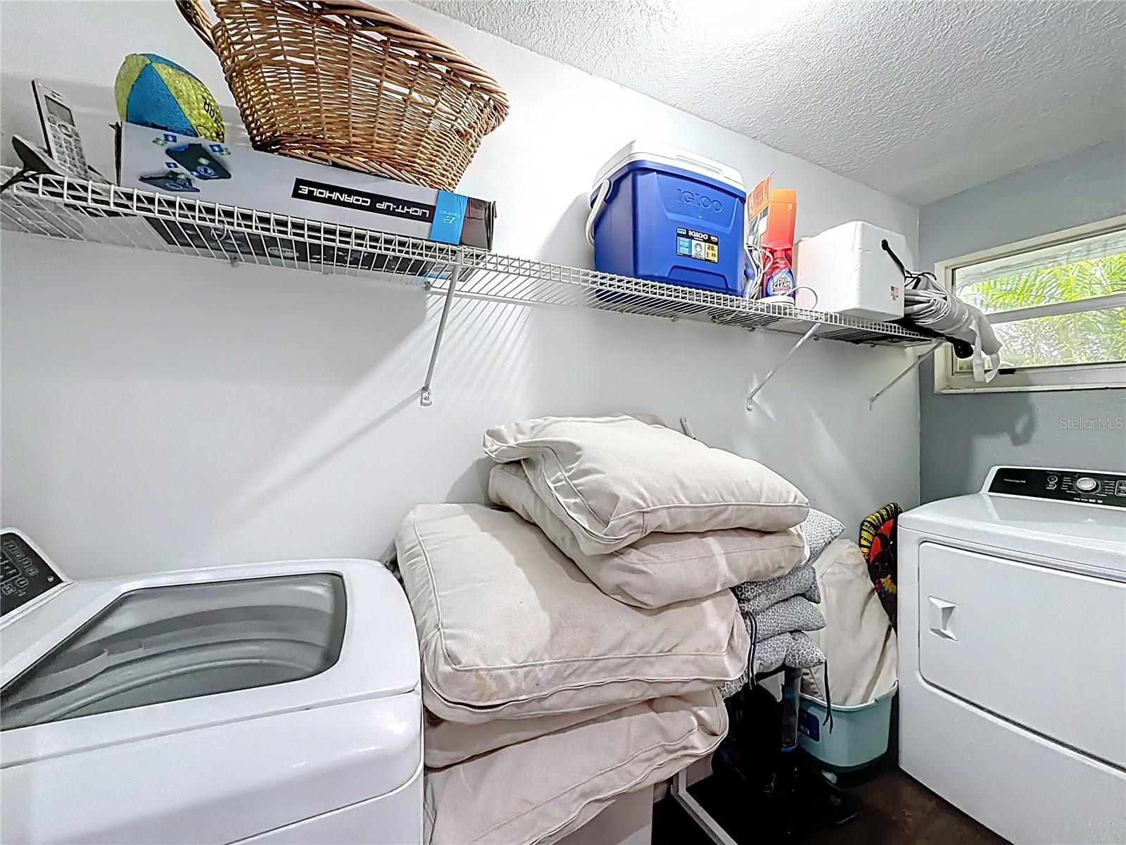 Image 45 of 63 For 200 9th Avenue 1-2