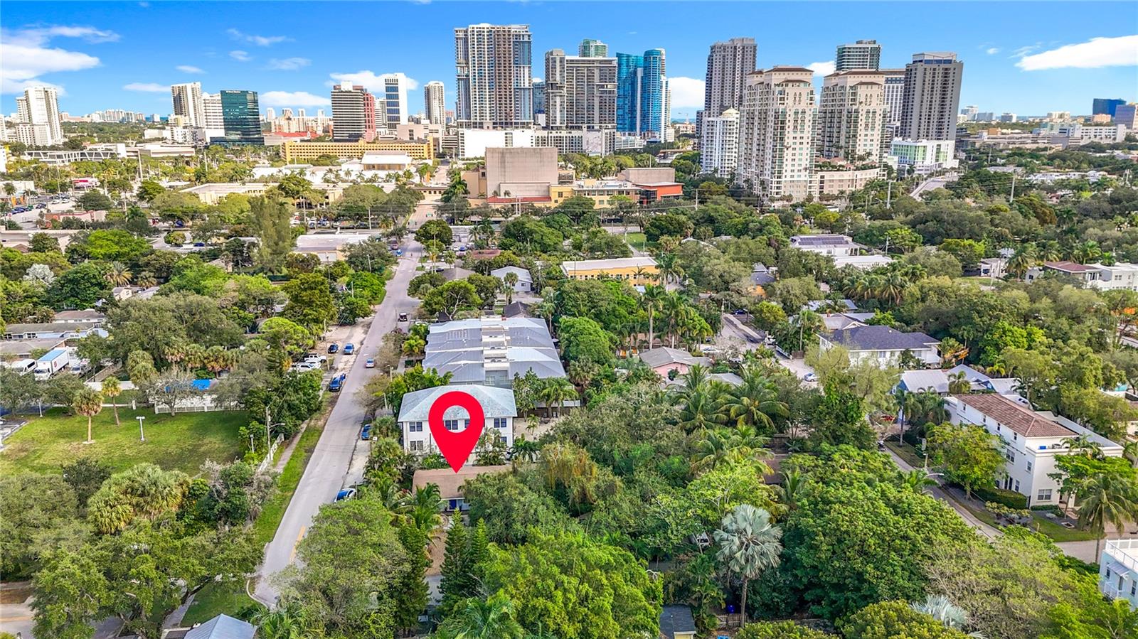 Image 47 of 63 For 200 9th Avenue 1-2