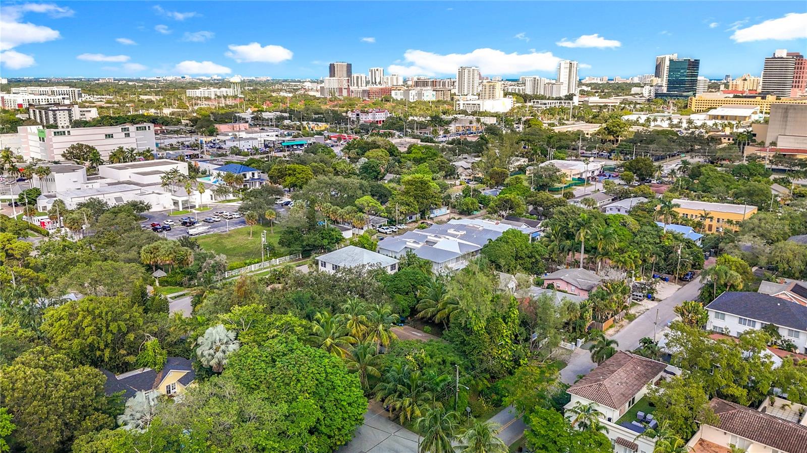 Image 48 of 63 For 200 9th Avenue 1-2