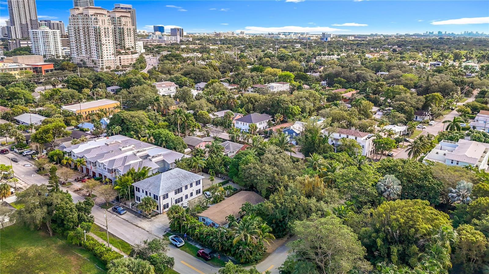 Image 49 of 63 For 200 9th Avenue 1-2