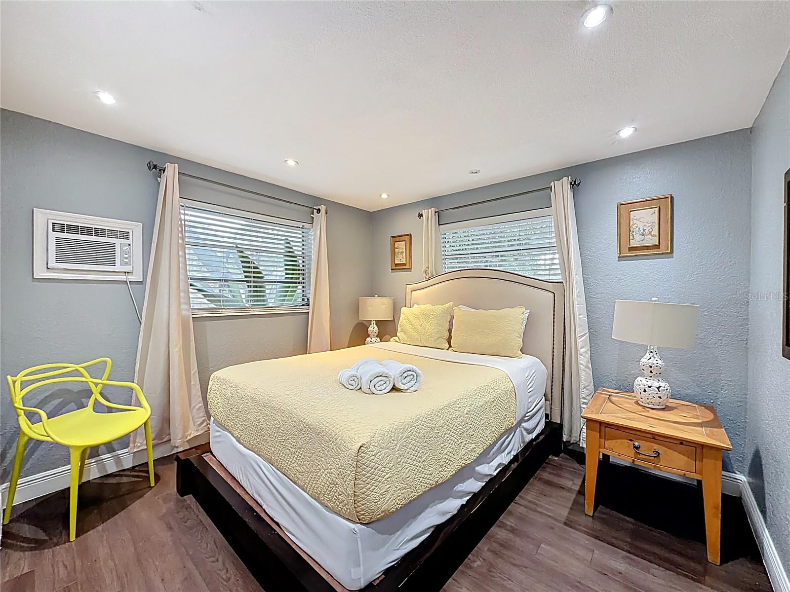 Image 5 of 63 For 200 9th Avenue 1-2