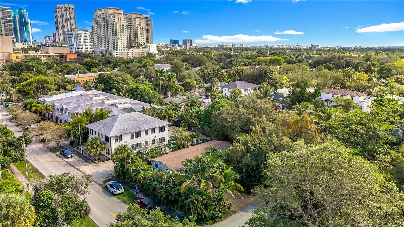 Image 50 of 63 For 200 9th Avenue 1-2