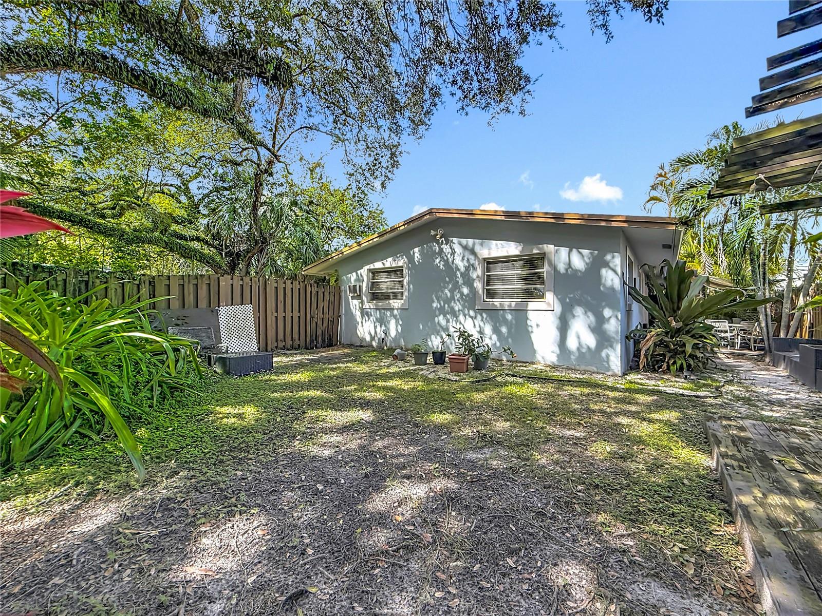 Image 51 of 63 For 200 9th Avenue 1-2