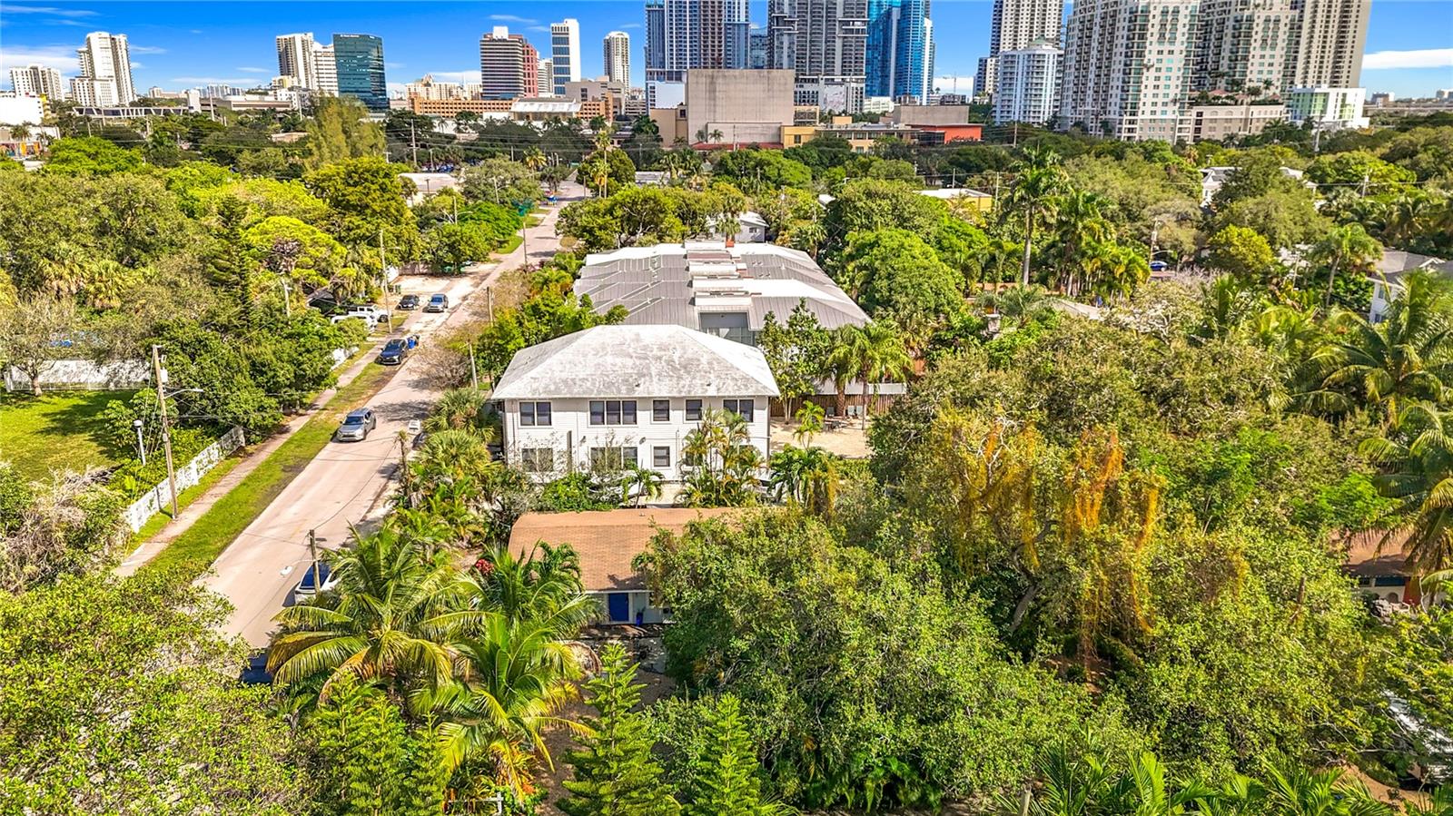 Image 52 of 63 For 200 9th Avenue 1-2