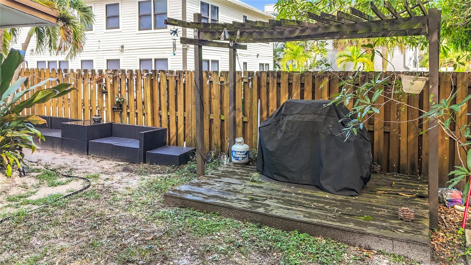 Image 53 of 63 For 200 9th Avenue 1-2