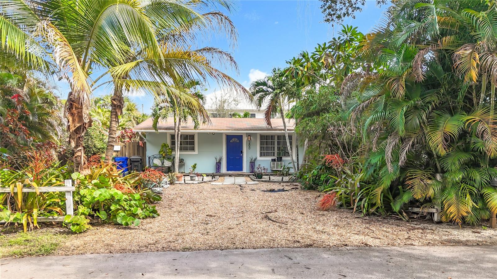 Image 54 of 63 For 200 9th Avenue 1-2