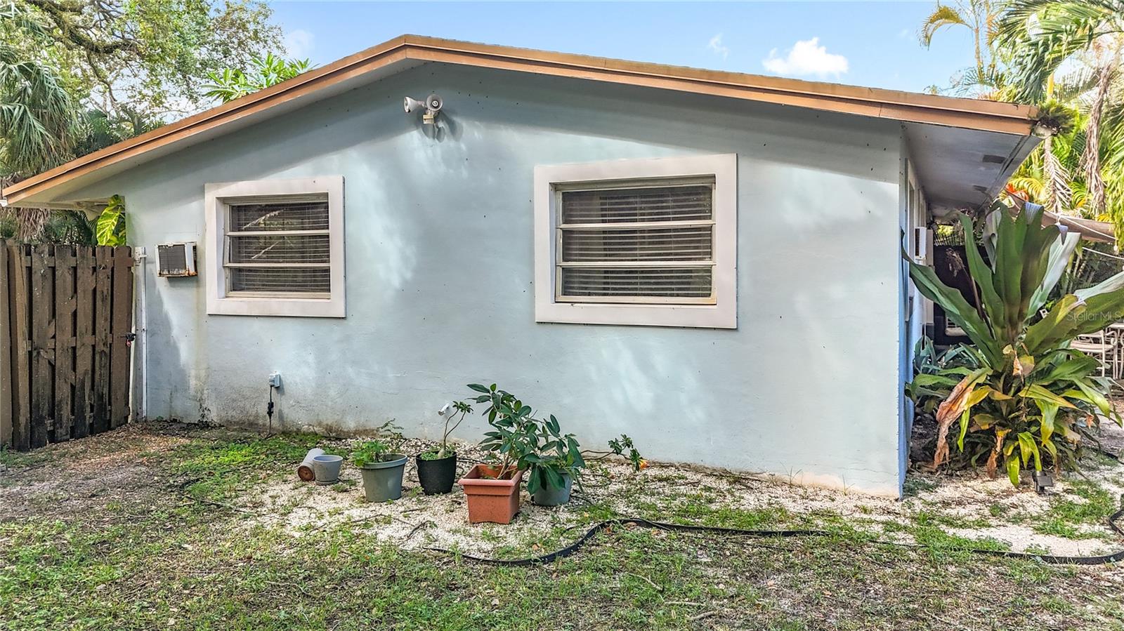 Image 55 of 63 For 200 9th Avenue 1-2