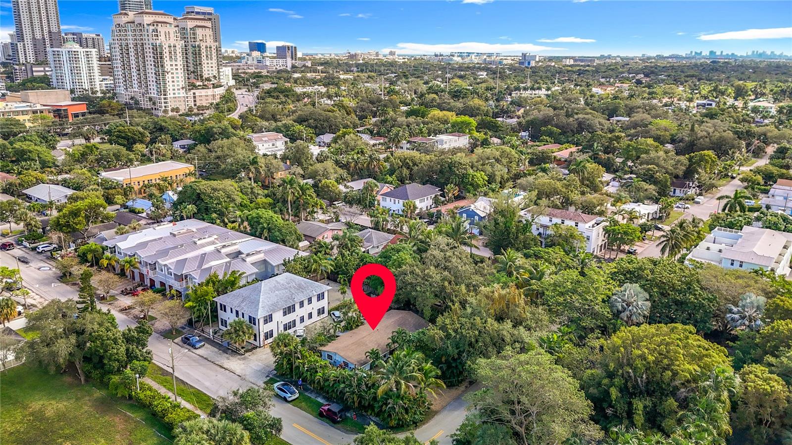 Image 56 of 63 For 200 9th Avenue 1-2