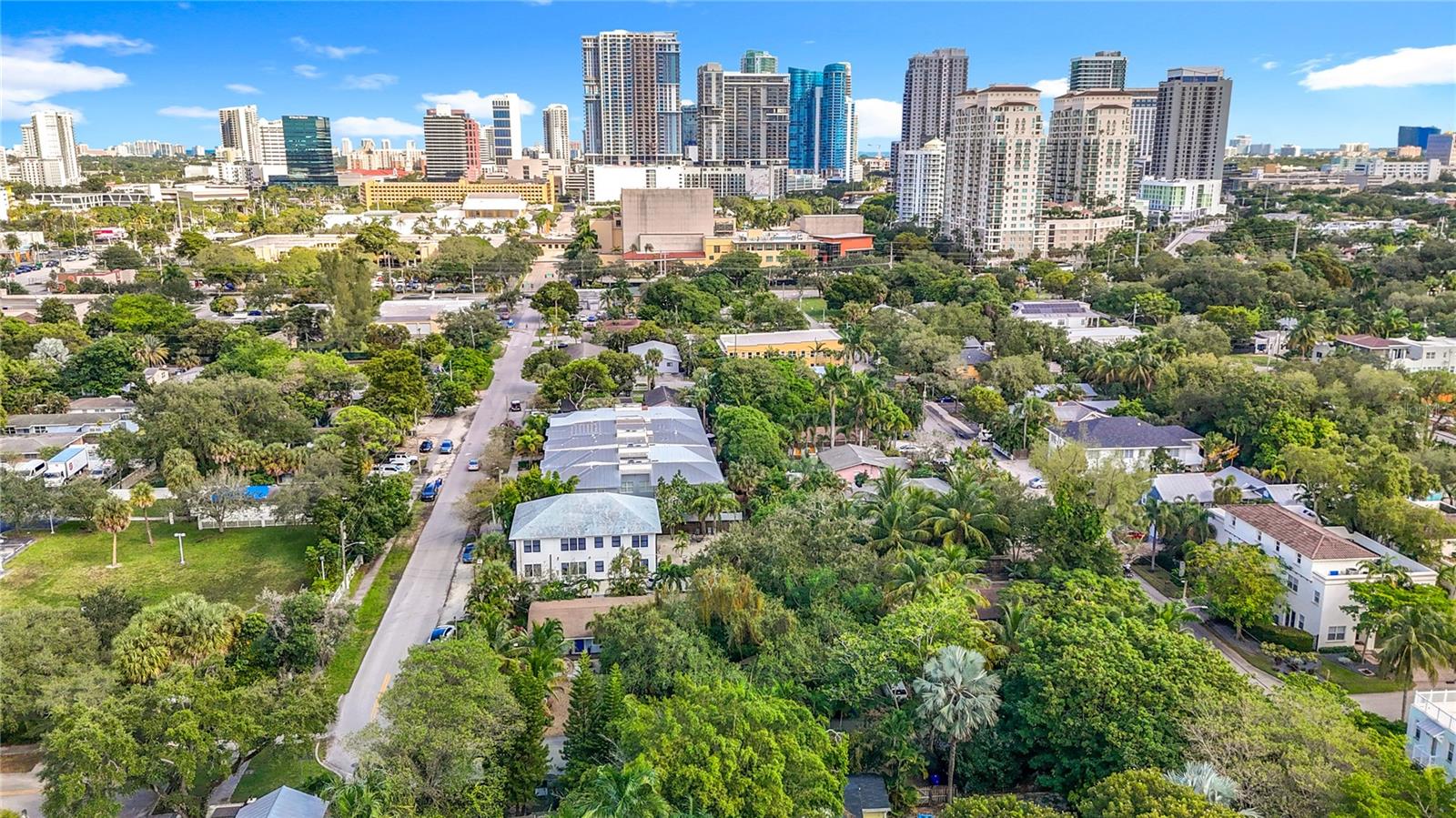 Image 57 of 63 For 200 9th Avenue 1-2