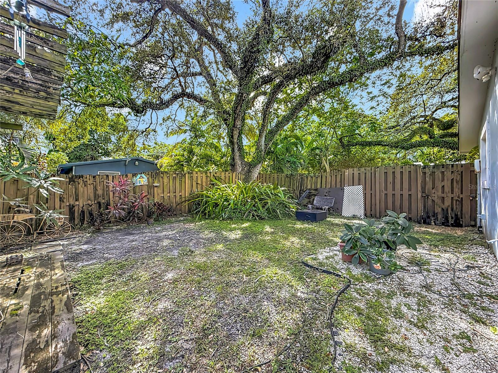 Image 58 of 63 For 200 9th Avenue 1-2