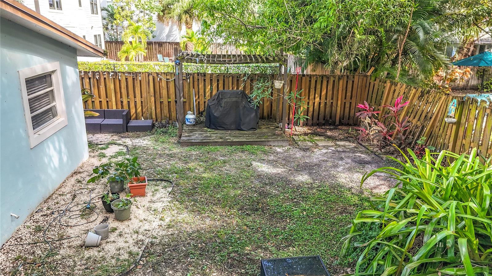 Image 59 of 63 For 200 9th Avenue 1-2