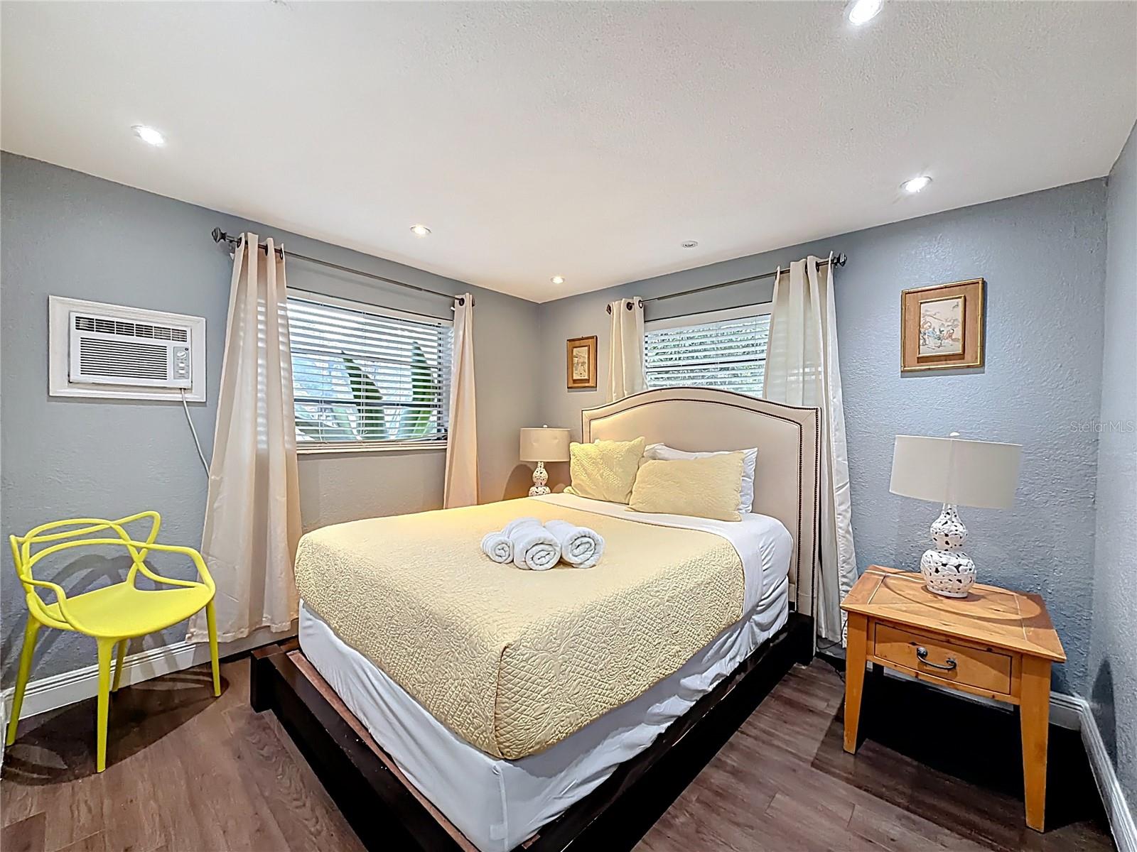 Image 6 of 63 For 200 9th Avenue 1-2