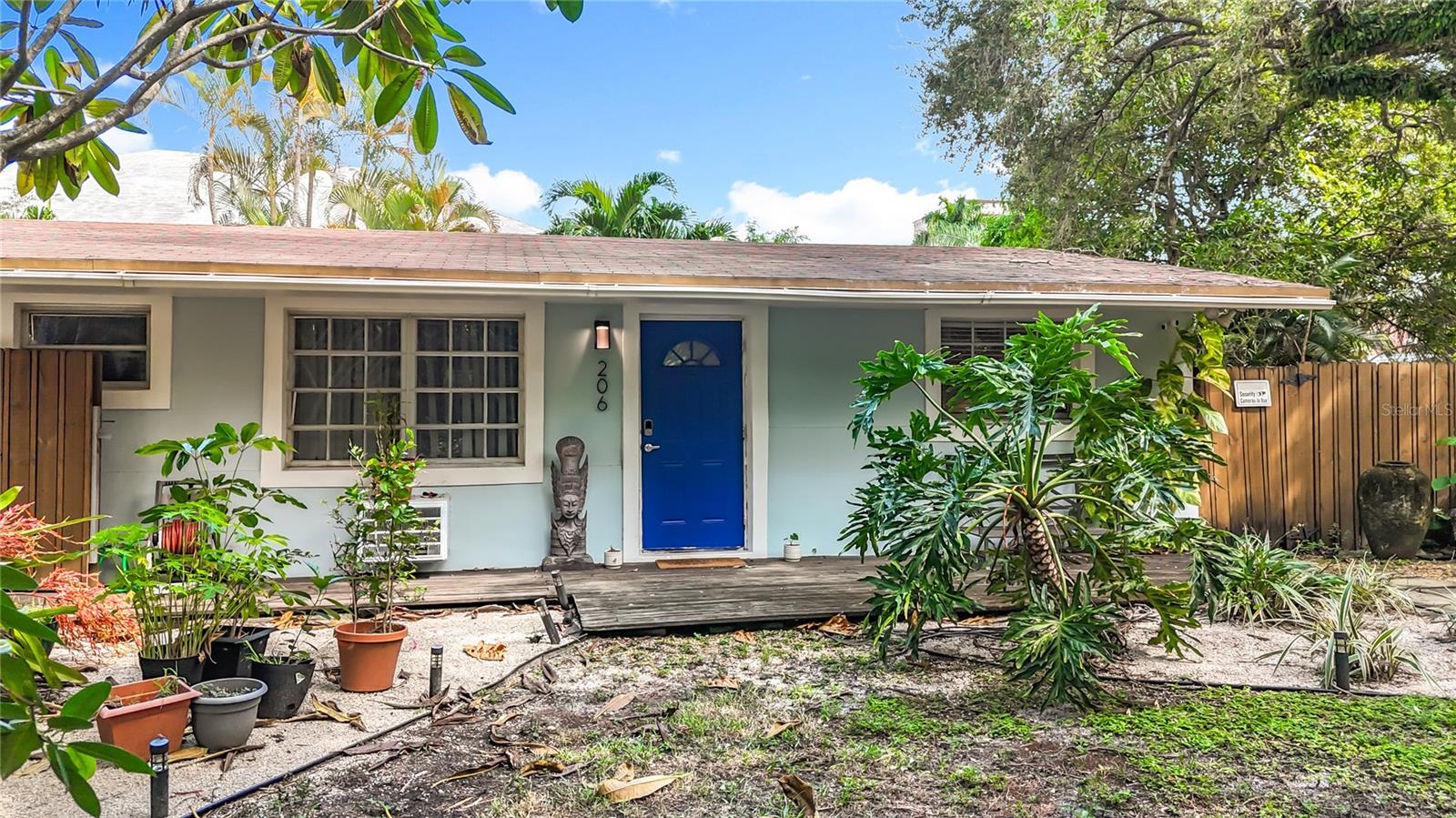 Image 61 of 63 For 200 9th Avenue 1-2