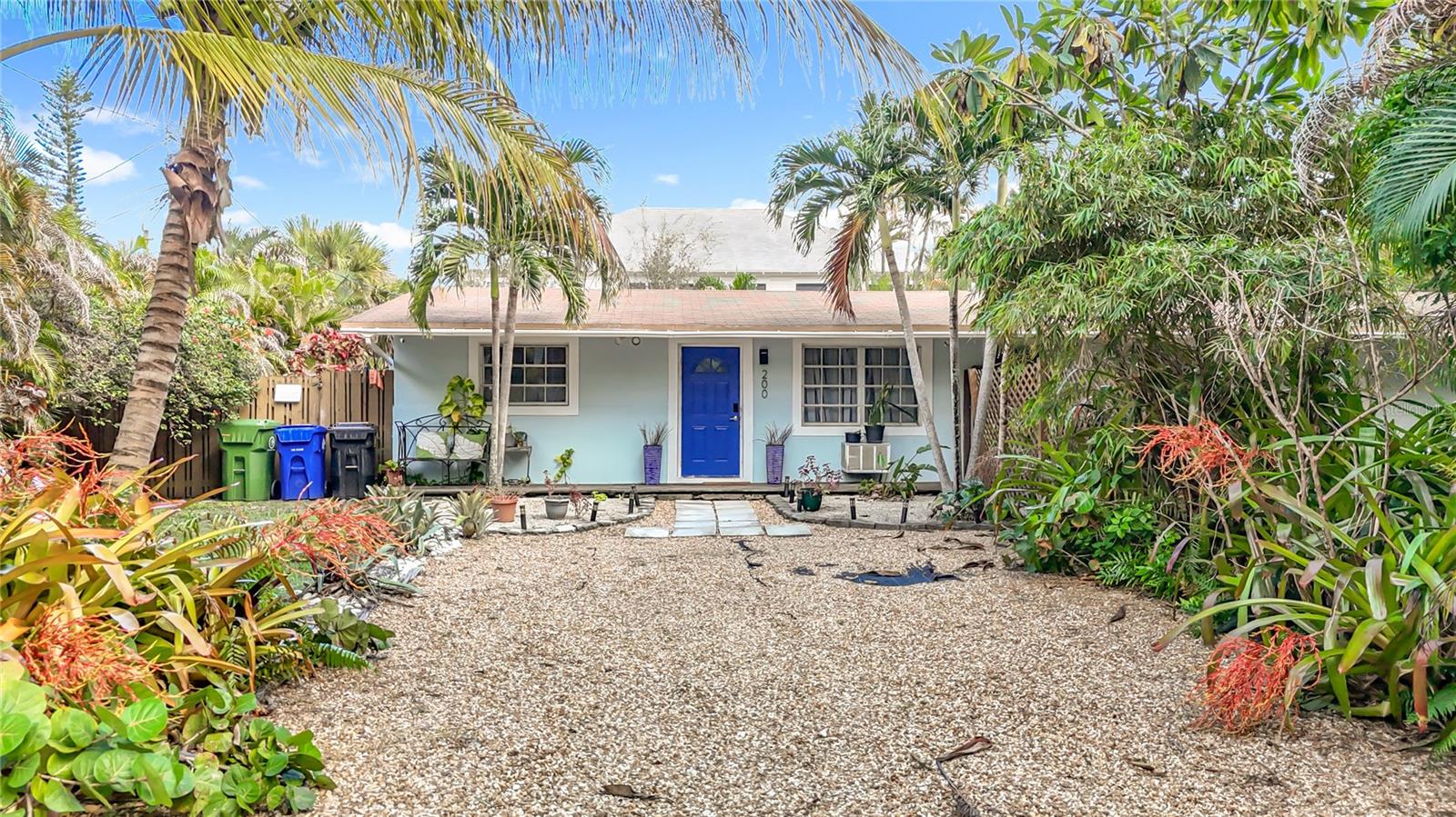 Image 62 of 63 For 200 9th Avenue 1-2