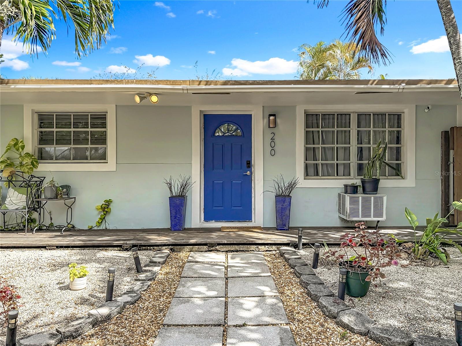 Image 63 of 63 For 200 9th Avenue 1-2