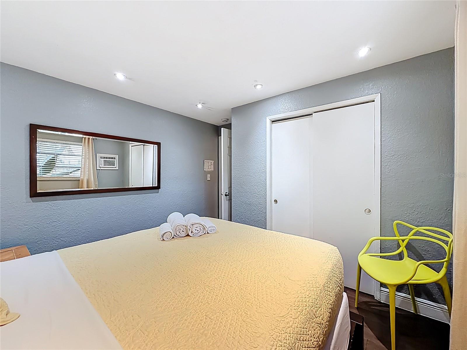 Image 8 of 63 For 200 9th Avenue 1-2