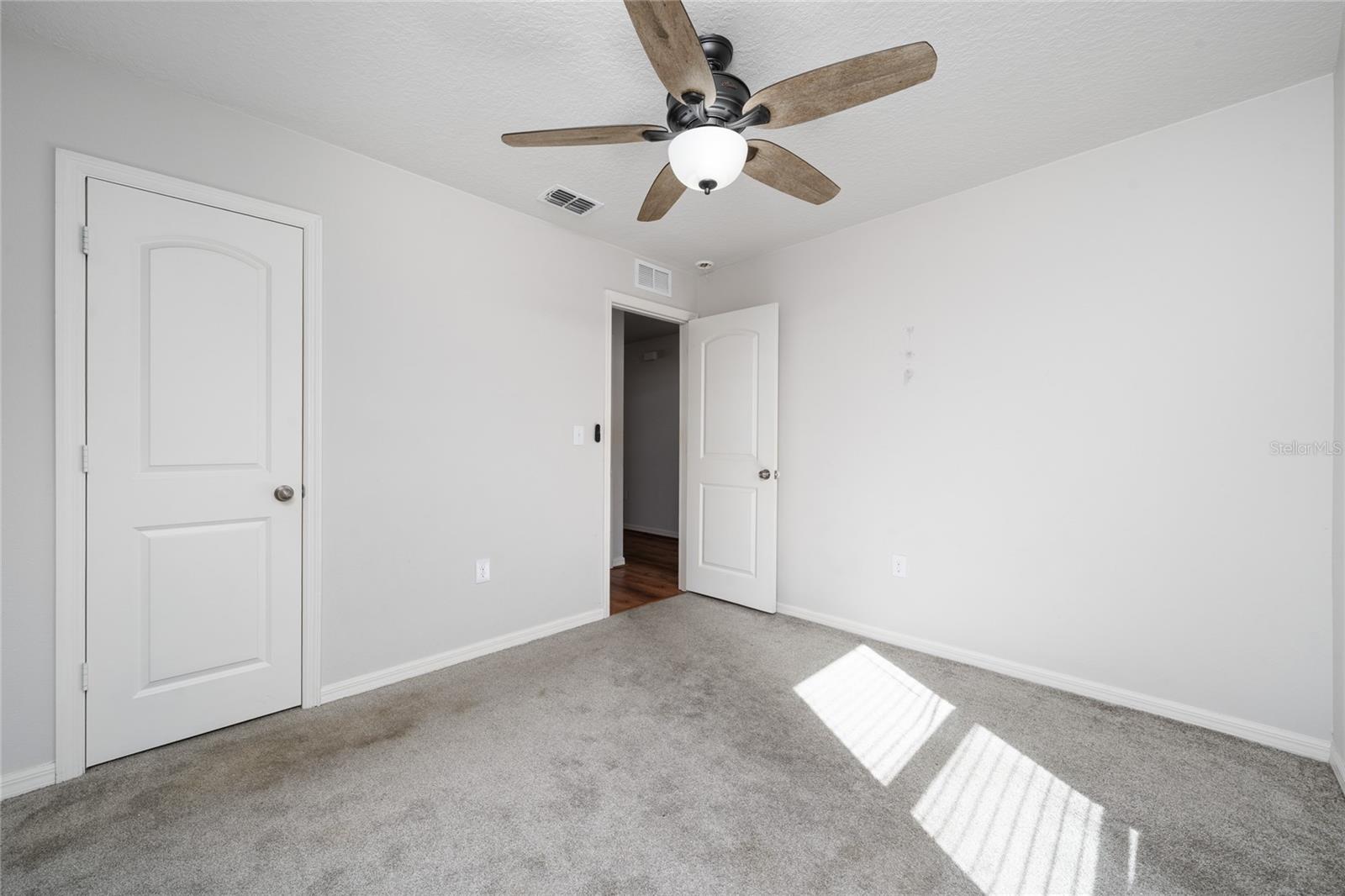 Image 12 of 33 For 282 Fig Court