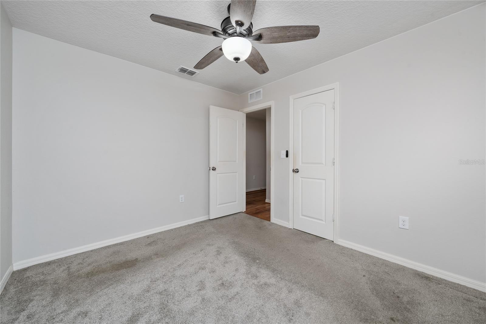 Image 18 of 33 For 282 Fig Court