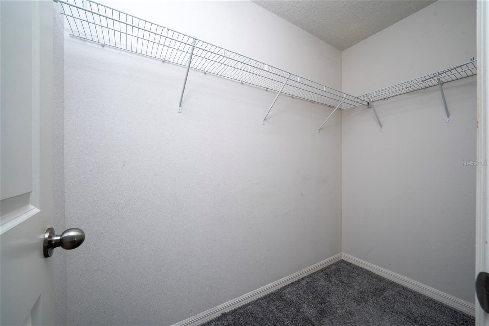 Image 19 of 33 For 282 Fig Court