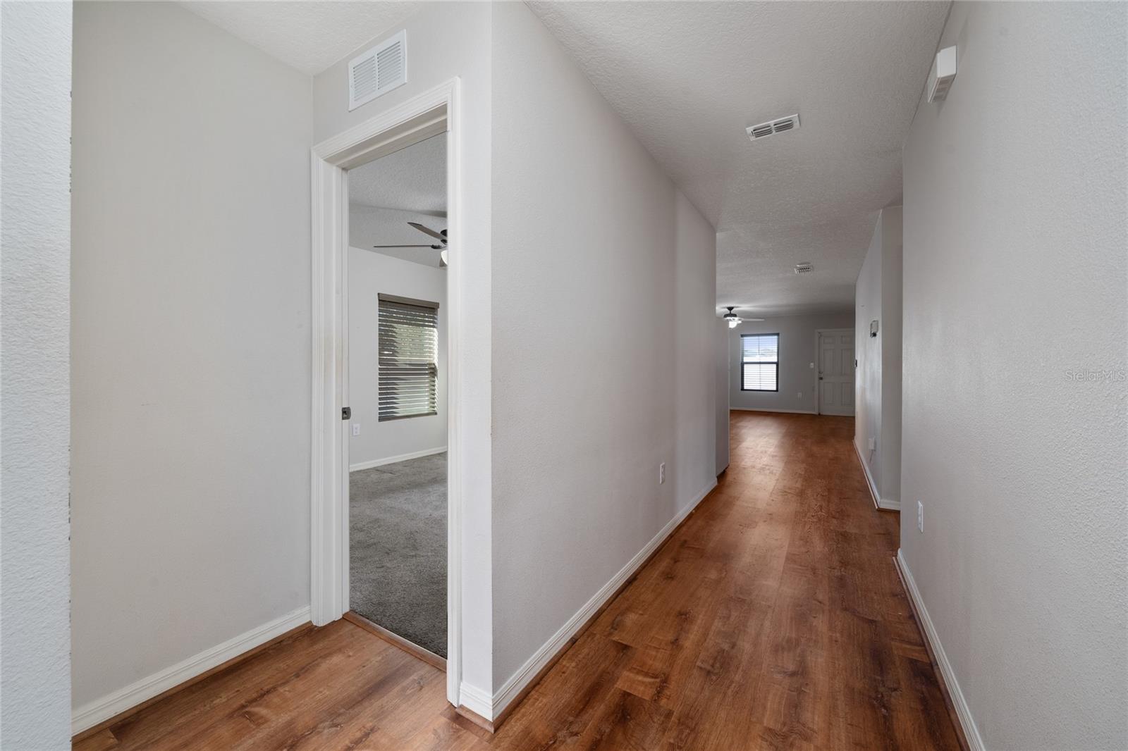 Image 21 of 33 For 282 Fig Court