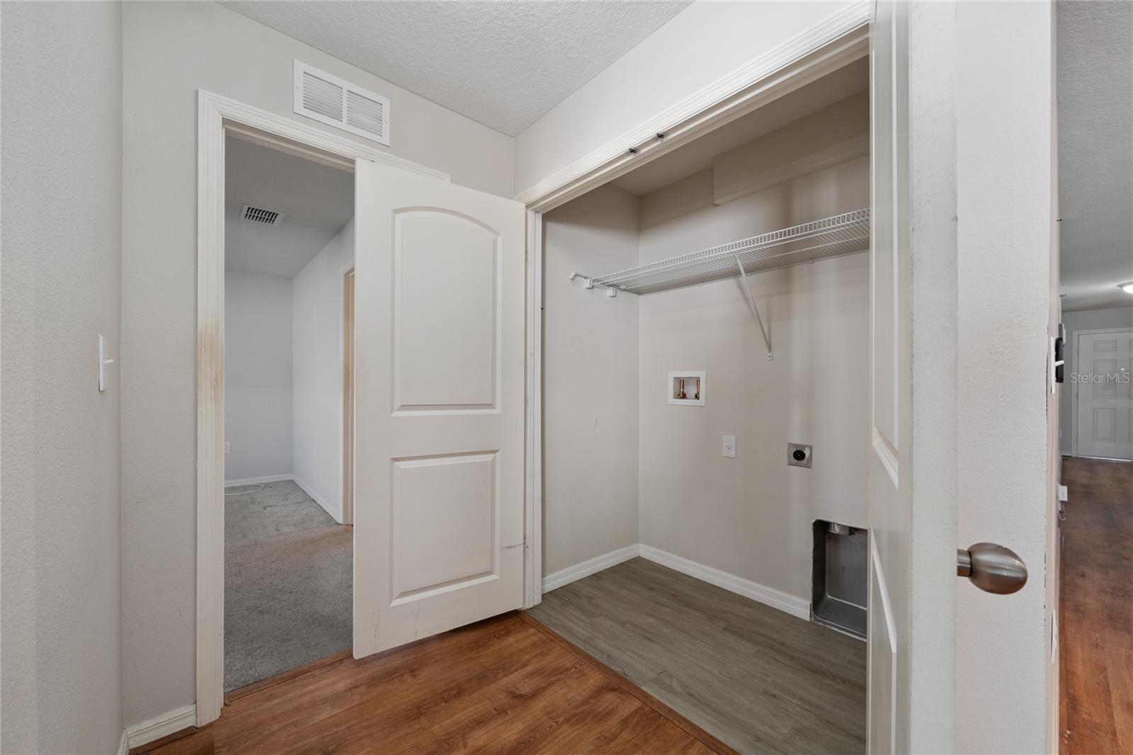 Image 23 of 33 For 282 Fig Court