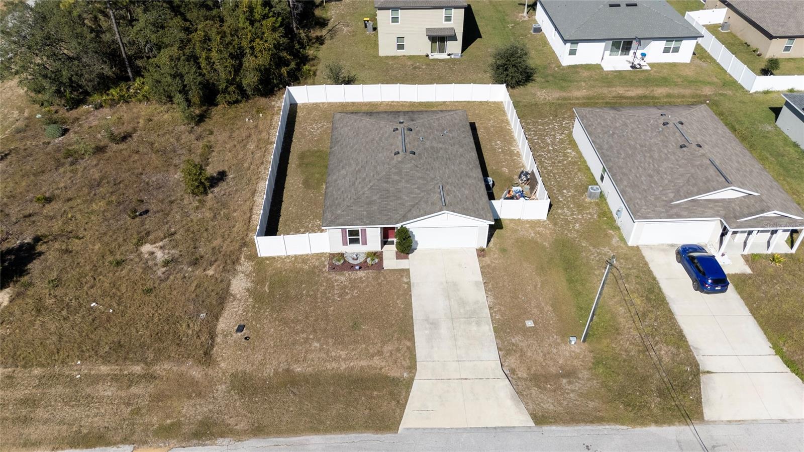 Image 29 of 33 For 282 Fig Court