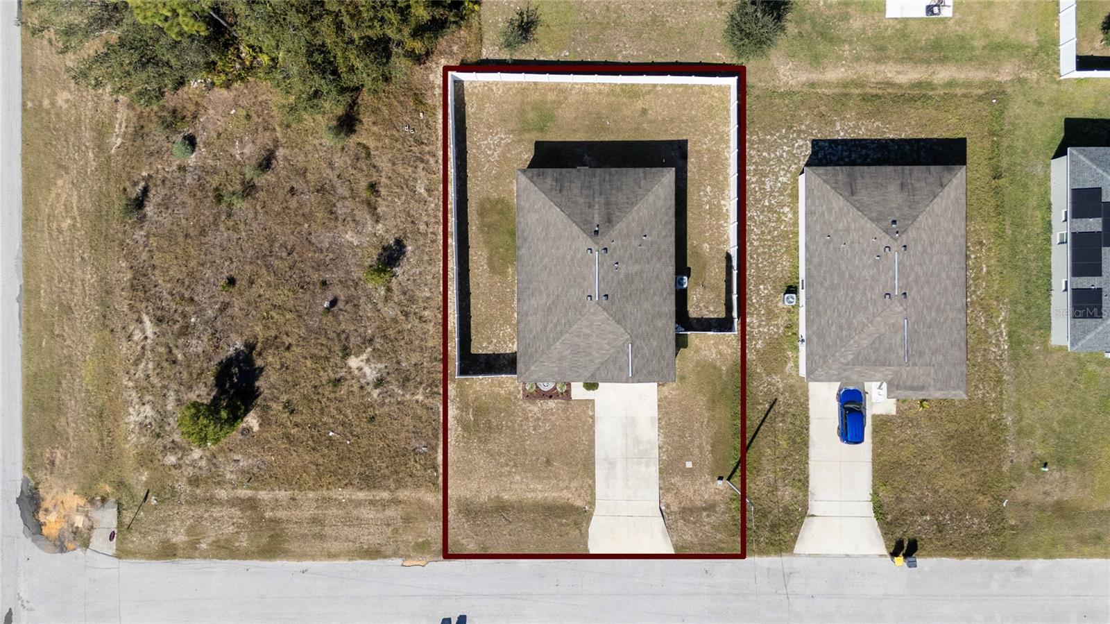 Image 30 of 33 For 282 Fig Court