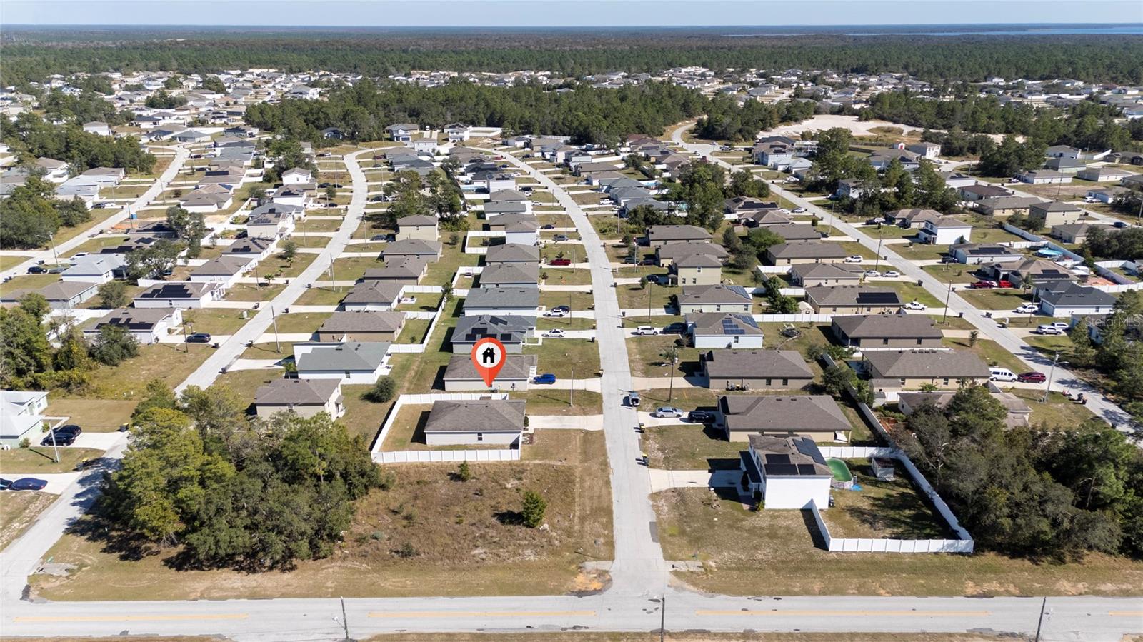 Image 31 of 33 For 282 Fig Court