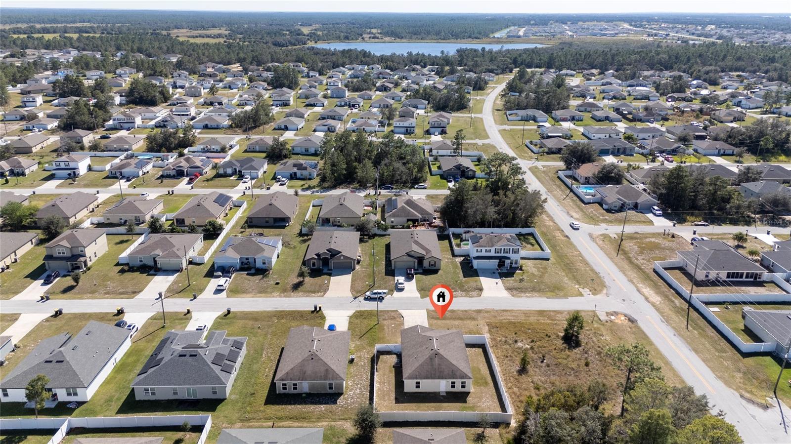 Image 32 of 33 For 282 Fig Court