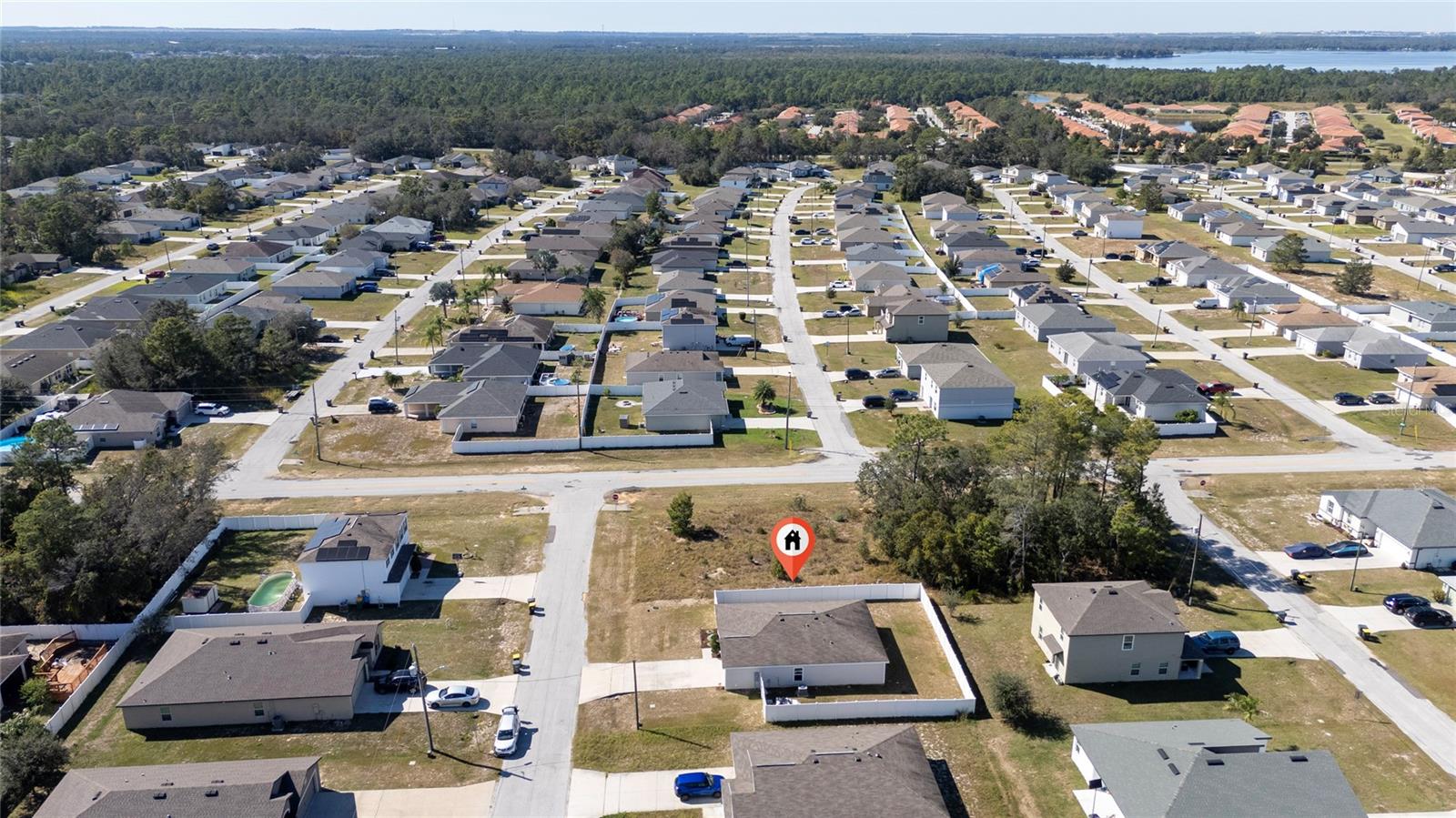 Image 33 of 33 For 282 Fig Court